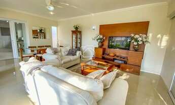 Imagem 6: Casa de Condomínio em Itu para aluguel Jardim Theodora - SP