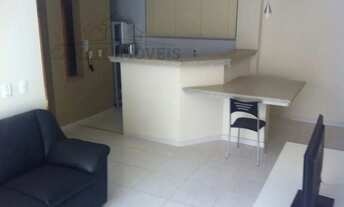 Imagem 2: Apartamento em Vila AMELIA - USP - Ribeirão Preto