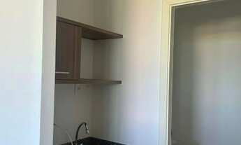 Imagem 5: Sala comercial em Campinas