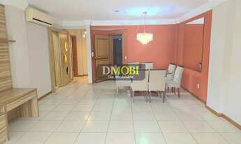 Imagem 4: Apartamento para locação, Vila Eunice Nova, Cachoeirinha, RS