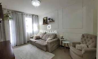 Imagem 4: Méier Apartamento com 2 dormitórios