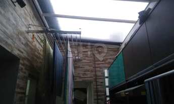 Imagem 2: Apartamento em Pinheiros com 3 dormitórios