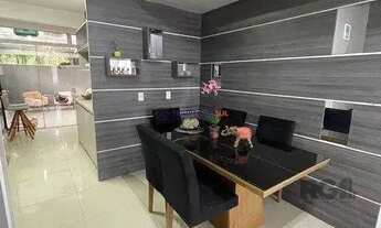 Imagem 4: Casa em Guarujá