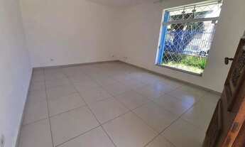 Imagem 2: Casa para Alugar em Jardim Santa Clara, Taubaté - SP