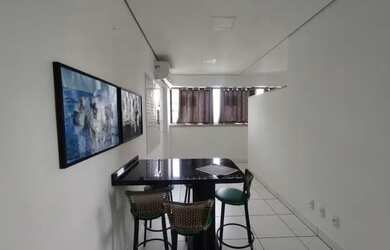 Imagem 5: Apartamento aluguel Umuarama