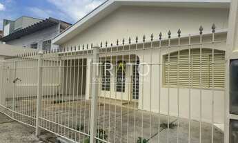 Imagem: Casa comercial ou residencial para locação