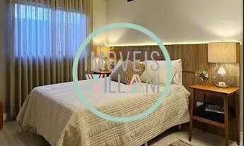 Imagem 5: Casa para venda com 2 dormitórios sendo 1 suíte, 250m² em Villa Branca - Jacareí