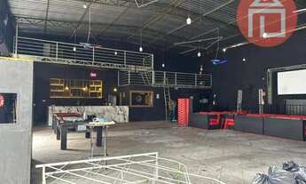 Imagem 2: Ponto, 300 m² - venda por R$ 2.350.000,00 ou aluguel por R$ 15.000,00/mês - Centro - Braga