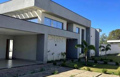 Imagem 2: Casa à venda em Indaiatuba, Colinas do Mosteiro de Itaici, com 4 quartos, com 550 m²