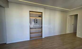 Imagem 5: Apartamento - Cambuí - Campinas