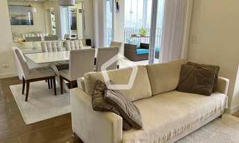 Imagem: Apartamento em Santana