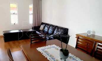 Imagem 7: Casa à venda no Jardim Bom Pastor em Botucatu