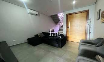 Imagem 4: Casa com 3 dormitórios à venda, 225 m² por R$ 1.800.000,00 - Condominio Le France - Soroca