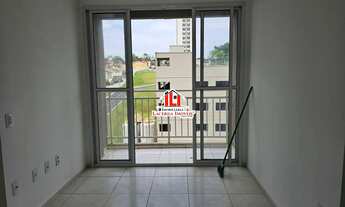 Imagem 7: Estilo Ponta Negra, Apartamento com 2 quartos sendo 1 suíte na Ponta Negra