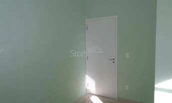 Imagem 3: Sala - Taquaral - Campinas