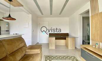 Imagem 5: Locação Anual, Apartamento 2 dormitórios na Enseada, Tortugas, Guarujá, SP