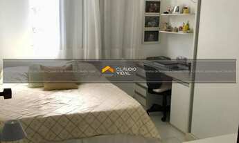 Imagem 7: Ótimo apartamento com 3/4 (1 Suíte) na Pituba, Salvador - BA