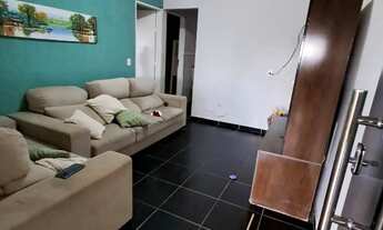 Imagem 4: Casa qr 502, 3 quartos