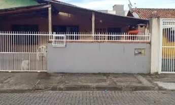 Imagem 5: Casa no jardim Iririú joinville para investimento