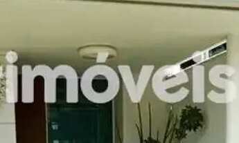 Imagem 4: Venda Casa Garças Belo Horizonte