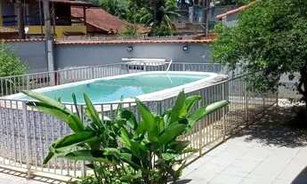 Imagem 2: Imóvel para venda possui 80 metros quadrados com 2 quartos em Vila Muriqui - Mangaratiba