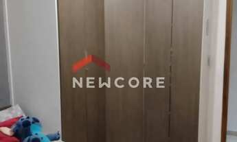 Imagem 7: Apartamento em Rua Santa Maria Goretti - Utinga - Santo André/SP