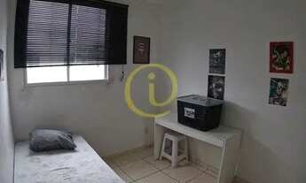 Imagem 5: Apartamento para Aluguel no Bandeirantes, BH