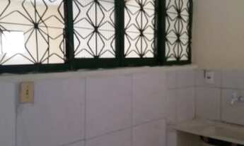 Imagem 3: ALUGA-SE KITNET JACAREPAGUÁ