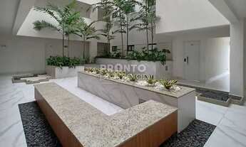 Imagem 2: Excelente apartamento em Porto de Galinhas com 36,00m²