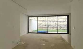 Imagem 3: CASA EM CONDOMÍNIO - ALPHAVILLE - SP