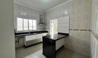 Imagem 6: Casa em Condomínio : Térrea / Residencial / Pinheirinho