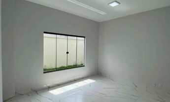 Imagem 4: VC) - CASA A VENDA EM LONDRINA