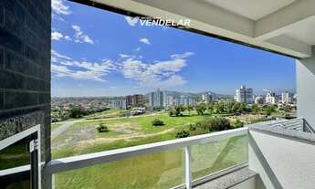 Imagem 7: APTO 2 QUARTOS NOVO, PRONTO PARA MORAR RESIDENCIAL MAIORI