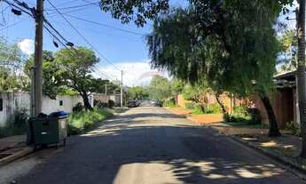 Imagem 3: Casa em Condomínio à Venda | 3 Quartos (1 Suíte) | Parque Taquaral