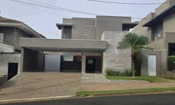 Imagem: Casa com 3 Quartos à venda, 285 m² por