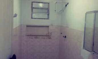 Imagem 5: CASA RESIDENCIAL em São Paulo - SP, Jardim Vila Rica