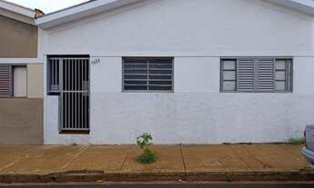 Imagem: Imóvel para aluguel e venda tem 58 metros