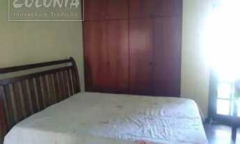 Imagem 6: Sobrado a venda - Urbanova, São José dos Campos