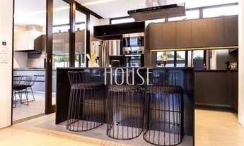 Imagem 6: Casa com 3 quartos à venda, 302 m² - Condomínio Vila Verona - Sorocaba/SP