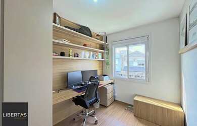 Imagem 13: Casa 3 dormitórios à venda Hípica Porto Alegre/RS