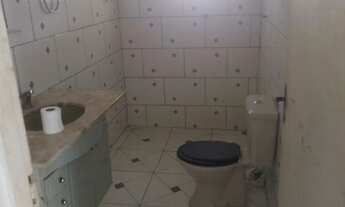 Imagem 6: Venda Sítio Chácara com venda por R$250.000