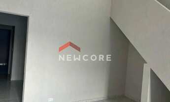 Imagem 5: Casa em Rua São Jorge - Agenor de Campos - Mongaguá/SP