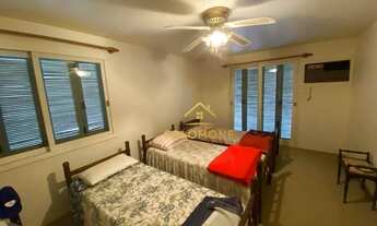 Imagem 7: Salomone vende Lindo Sítio de 2 hectares na RS040