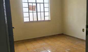 Imagem 5: Alugo casa/sobrado na Rua Pedro Botti, Bairro Alto dos Passos