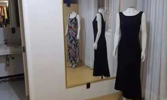 Imagem 6: CASA EM CONDOMÍNIO - PARQUE PORTAL DO PARAÍSO - SP