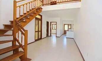 Imagem 3: Casa em Porto Alegre, no bairro Aberta Dos Morros, com 3 dormitório(s), e 3 banh