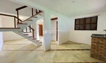 Imagem 6: Casa com 2 quartos para locação no bairro Campeche, Florianópolis