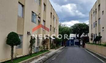 Imagem: Apartamento em Avenida Senador Ricardo Batista