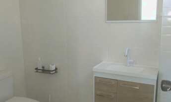 Imagem 4: Aluga-se excelente kitnet - Rua sem saída