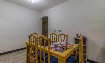 Imagem 6: Venda Apartamento 3 Dormitórios - 90 m² Moema